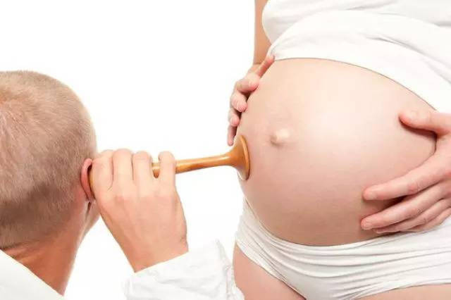 秦皇岛试管婴儿