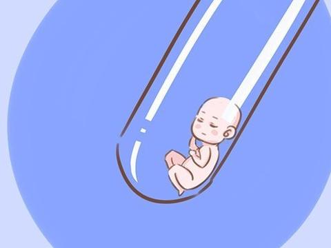 私人试管医院