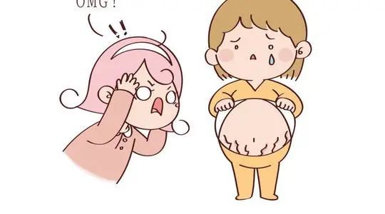 移植囊胚大忌