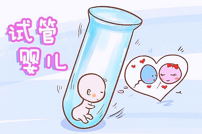 童梦无忧