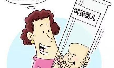 移植囊胚
