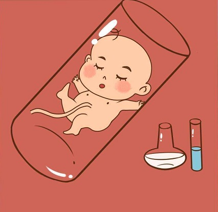 福州助孕食疗