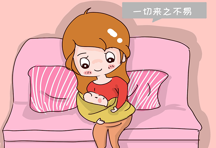 福州助孕方法