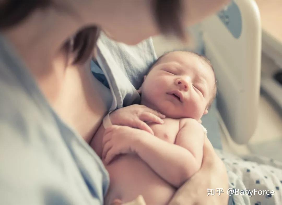 俄罗斯试管婴儿