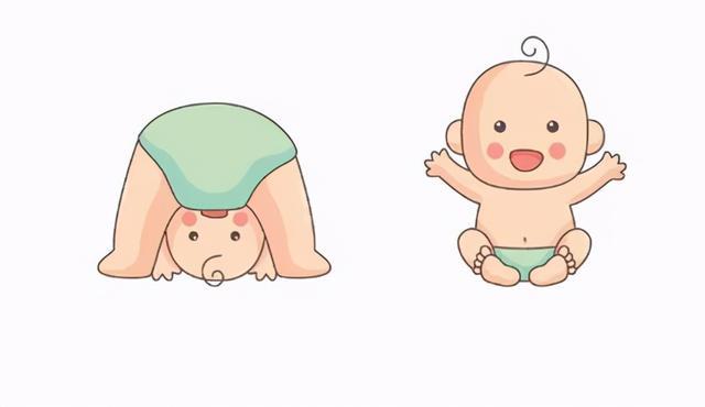 俄罗斯试管婴儿